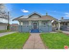 4613 S Budlong Ave, Los Angeles, CA 90037