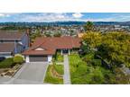 501 W Wedgewood Ln, La Habra, CA 90631