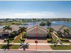 13513 Abercrombie Dr, Englewood, FL 34223