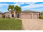3625 NW 2nd St, Cape Coral, FL 33993
