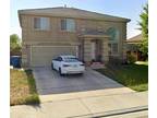 37451 Park Forest Ct, Palmdale, CA 93552