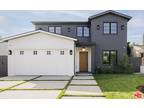 12519 Appleton Way, Los Angeles, CA 90066