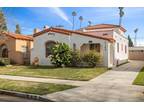 4118 4th Ave, Los Angeles, CA 90008