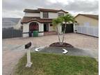 15270 SW 58th St, Miami, FL 33193