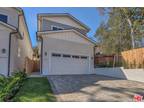 8750 Apperson St, Sunland, CA 91040
