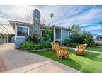 16116 Haynes St, Van Nuys, CA 91406