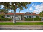 575 Winona Way, Pasadena, CA 91103