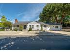 706 Murray Ave, San Luis Obispo, CA 93405