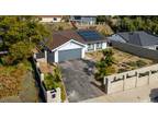 13824 Gavina Ave, Sylmar, CA 91342