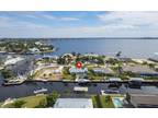5810 SW 1st Ave, Cape Coral, FL 33914
