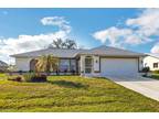 3620 SW 1st Ave, Cape Coral, FL 33914