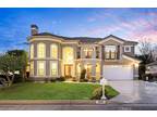 2641 Doolittle Ave, Arcadia, CA 91006