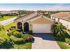 10432 Severino Ln, Fort Myers, FL 33913