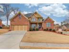 1884 Chloe Ct, Lawrenceville, GA 30043