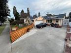 20708 Thornlake Ave, Lakewood, CA 90715