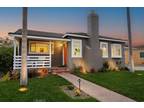 4131 Charlemagne Ave, Long Beach, CA 90808