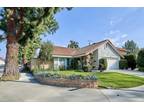 16302 Flat Peak Ln, Cerritos, CA 90703