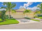 4250 Dutchess Park Rd, Fort Myers, FL 33916