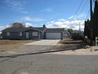 17905 Cajon St, Hesperia, CA 92345