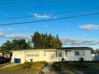 19711 NW 39th Ct, Miami Gardens, FL 33055