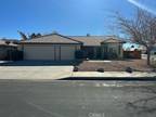 14431 Northstar Ave, Victorville, CA 92392