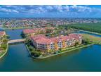 99 Vivante Blvd #9931, Punta Gorda, FL 33950