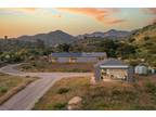 12179 Koenigstein Rd, Ojai, CA 93060