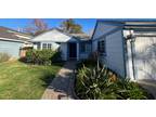 1562 Seacoast Way, Carpinteria, CA 93013