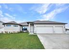 3603 SW 4th Ln, Cape Coral, FL 33991