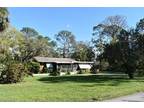 1991 Brown Rd, Alva, FL 33920