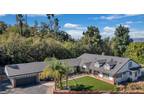 19324 Palomar Pl, Tarzana, CA 91356