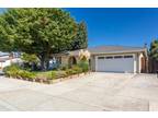 7180 Orchard Dr, Gilroy, CA 95020