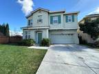 2746 Gilham Way, San Jose, CA 95148