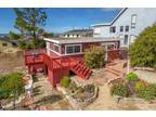 1315 15th St, Los Osos, CA 93402