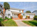 2025 Calavera Pl, Fullerton, CA 92833