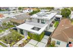 1810 S Sherbourne Dr, Los Angeles, CA 90035