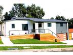 3719 Olympiad Dr, View Park, CA 90043