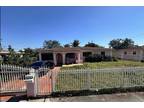 17211 NW 32 Ct, Miami Gardens, FL 33056