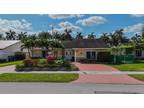 13216 SW 87th Terrace, Miami, FL 33183