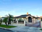 6124 Longridge Ave, Los Angeles, CA 91401