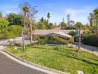 10356 Claire Ave, Northridge, CA 91326