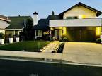 3962 Frandon Ct, Simi Valley, CA 93063