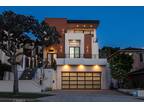 520 S Francisca Ave, Redondo Beach, CA 90277