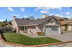 28703 Raintree Ln, Saugus, CA 91390