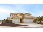 12689 Water Lilly, Victorville, CA 92392