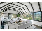 3480 Troy Dr, Los Angeles, CA 90068