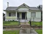 4700 S Budlong Ave, Los Angeles, CA 90037