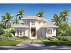 128 1st Ave S, Naples, FL 34102