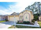 10730 Blue Bimini Cir, Estero, FL 33928