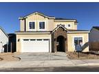 733 skyview ln Santa Maria, CA